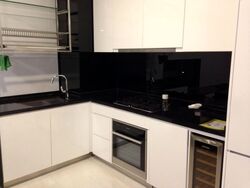 Altez (D2), Apartment #565823531